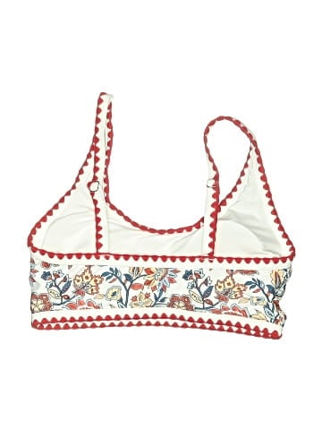 Unbranded Swimsuit Top (view 2)