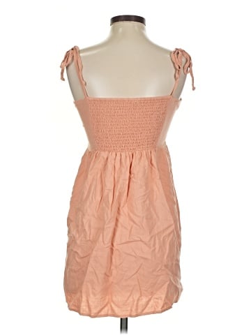 Aerie Casual Dress (view 2)