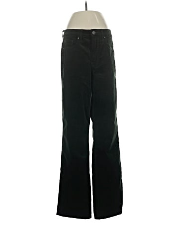 Kut from the Kloth Jeans (view 1)