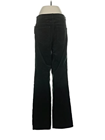 Kut from the Kloth Jeans (view 2)