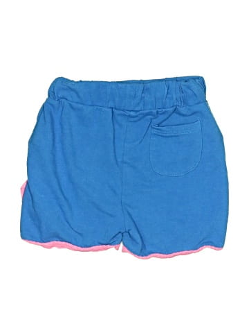 Isaac Mizrahi Athletic Shorts (view 2)
