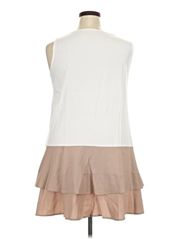Unbranded Casual Dress (view 2)