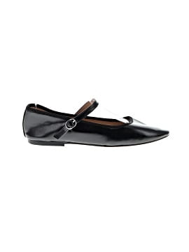 Steve Madden Flats