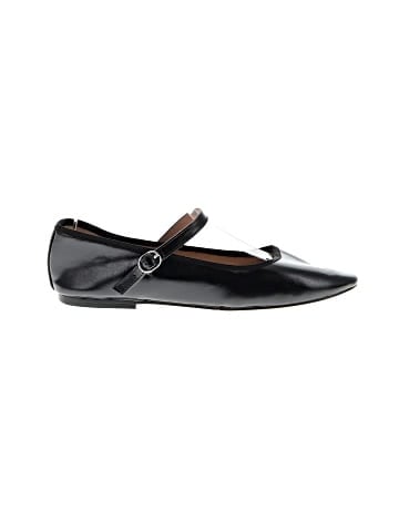 Steve Madden Flats (view 1)
