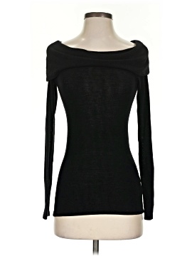 Twenty One Pullover Sweater