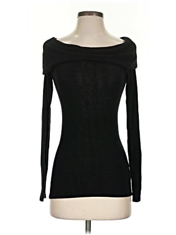 Twenty One Pullover Sweater (view 1)