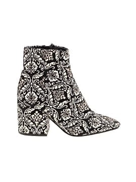 Sam Edelman Ankle Boots