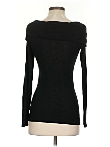 Twenty One Pullover Sweater (view 2)