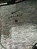 Nike Gray Pullover Sweater Size 2X - photo 7