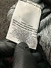Nike Gray Pullover Sweater Size 2X - photo 8