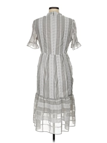 Gianni Bini Casual Dress (view 2)