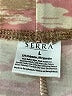 Serra Pink Leggings Size L - photo 7