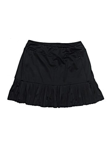 Tail Skort (view 1)