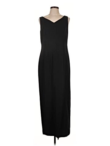 Ann Taylor LOFT Casual Dress (view 1)