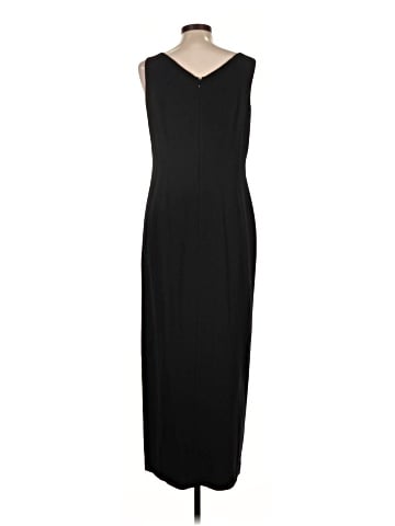 Ann Taylor LOFT Casual Dress (view 2)