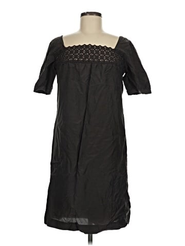 Antonio Melani Casual Dress (view 1)