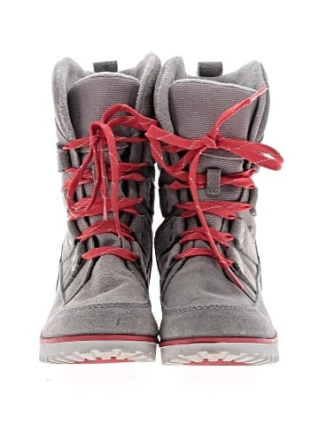 Sorel Boots (view 2)