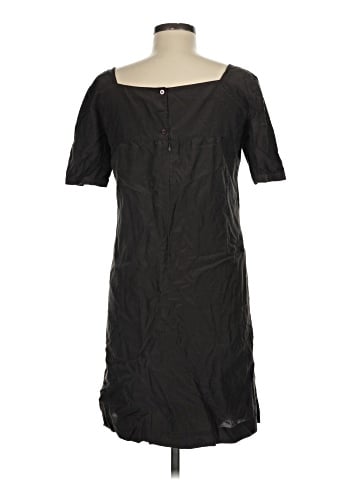 Antonio Melani Casual Dress (view 2)