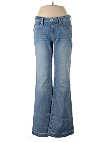 Gap Jeans (view 1)