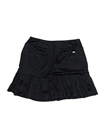 Tail Skort (view 2)