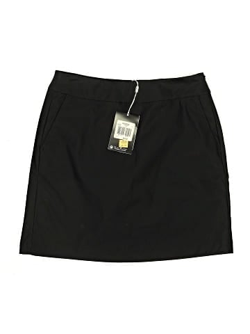 Nike Golf Active Skort (view 1)