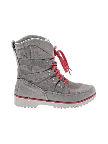 Sorel Boots (view 1)