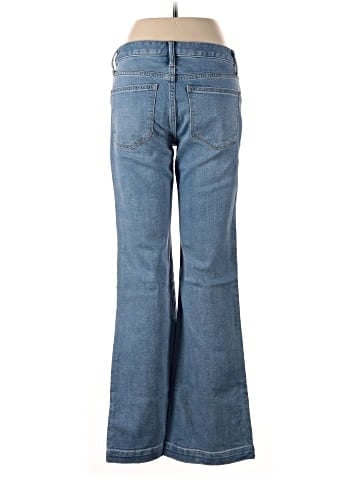 Gap Jeans (view 2)