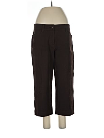 Chico's Casual Pants (view 1)