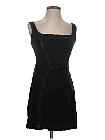 Intimately by Free People Cocktail Dress (view 1)