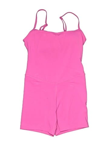 Crz Yoga Romper (view 1)