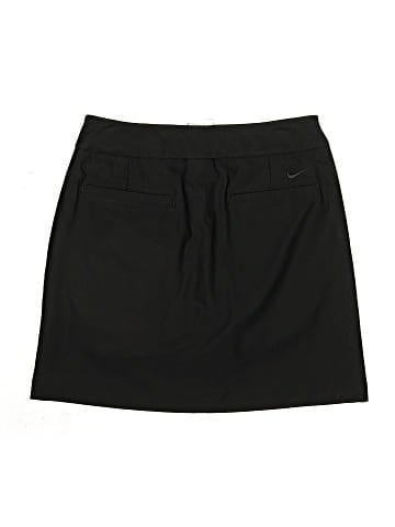 Nike Golf Active Skort (view 2)