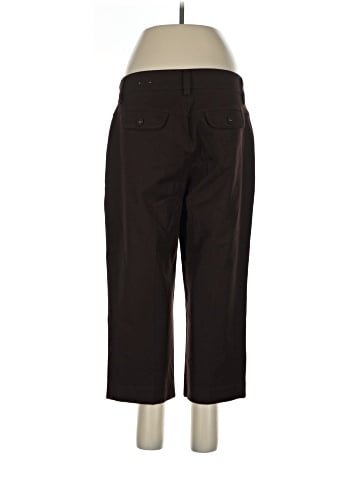 Chico's Casual Pants (view 2)