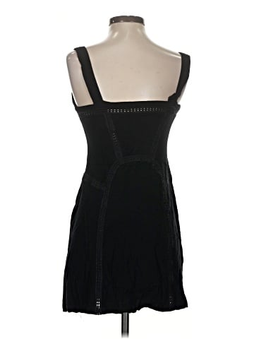Intimately by Free People Cocktail Dress (view 2)