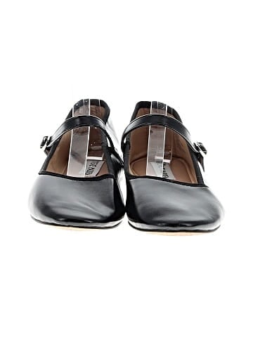 Steve Madden Flats (view 2)