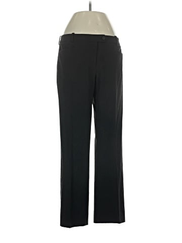 Calvin Klein Dress Pants (view 1)