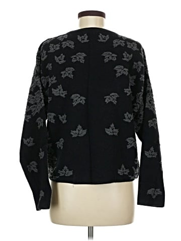 Zara Pullover Sweater (view 2)
