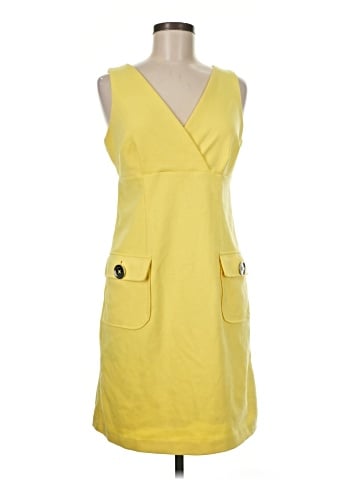 MICHAEL Michael Kors Casual Dress (view 1)