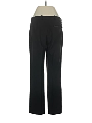 Calvin Klein Dress Pants (view 2)
