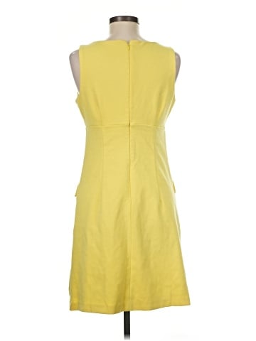 MICHAEL Michael Kors Casual Dress (view 2)