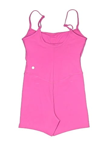 Crz Yoga Romper (view 2)