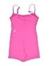 Crz Yoga Pink Romper Size XS (estimated) - photo 2