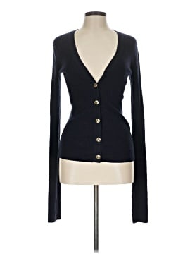 Tory Burch Cardigan