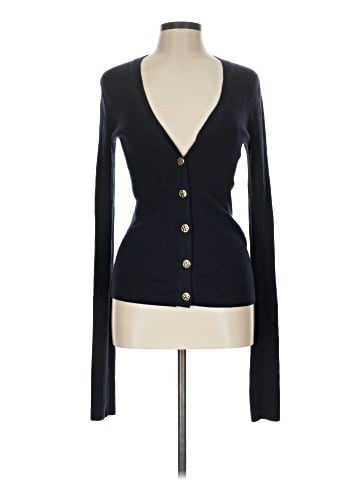 Tory Burch Cardigan (view 1)