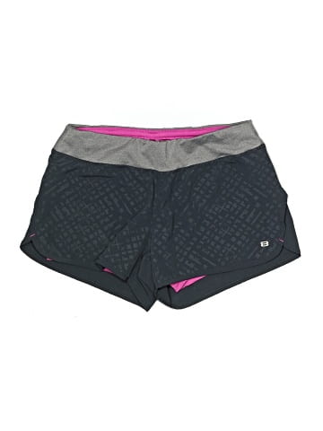 Layer 8 Athletic Shorts (view 1)