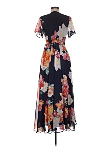 Gilli Casual Dress (view 2)