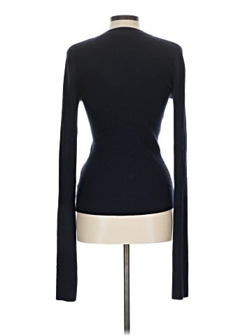Tory Burch Cardigan (view 2)