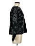Zara Stars Black Pullover Sweater Size M - photo 4