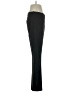 Calvin Klein Solid Black Dress Pants Size 0 - photo 4