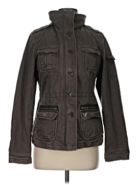 American Eagle Outfitters Jacket