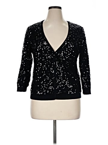LC Lauren Conrad Blazer (view 1)